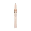 12 mm nude LiteHide™-läderrem 12 mm nude LiteHide™-läderrem