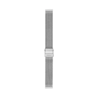 14 mm stålarmband