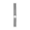 18 mm stålarmband 18 mm stålarmband