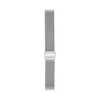 18 mm stålarmband 18 mm stålarmband