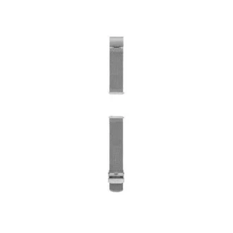 18 mm stålarmband 18 mm stålarmband