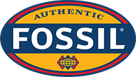 Fossil Butik Sverige