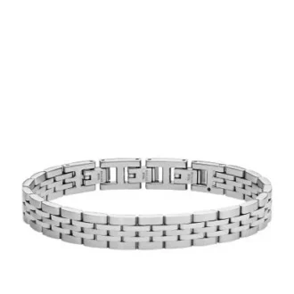 Arden Watch Links Armband i rostfritt stål Arden Watch Links Armband i rostfritt stål
