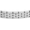 Arden Watch Links Armband i rostfritt stål Arden Watch Links Armband i rostfritt stål
