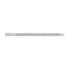 Arden Watch Links Armband i rostfritt stål Arden Watch Links Armband i rostfritt stål