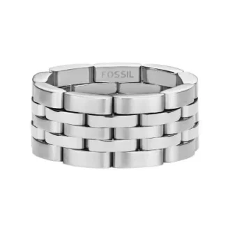 Arden Watch Links rostfritt stålbandring Arden Watch Links rostfritt stålbandring
