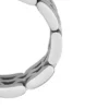 Arden Watch Links rostfritt stålbandring Arden Watch Links rostfritt stålbandring