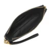 Armband Armband