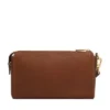 Armband Armband