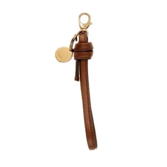 Armband Nyckelring