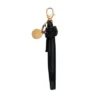 Armband Nyckelring Armband Nyckelring