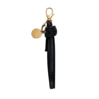 Armband Nyckelring