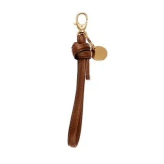 Armband Nyckelring