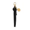 Armband Nyckelring Armband Nyckelring