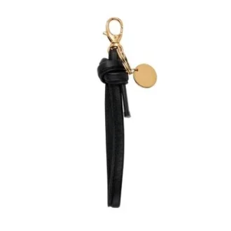 Armband Nyckelring