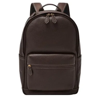 Buckner ryggsäck Buckner ryggsäck