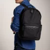 Buckner ryggsäck Buckner ryggsäck