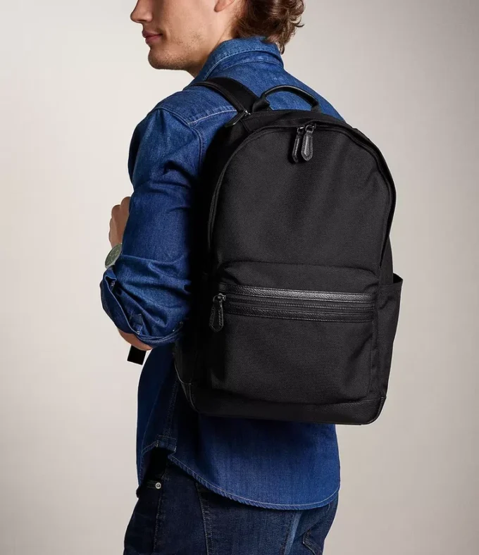 Buckner ryggsäck Buckner ryggsäck