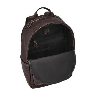 Buckner ryggsäck Buckner ryggsäck
