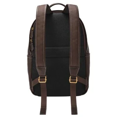 Buckner ryggsäck Buckner ryggsäck