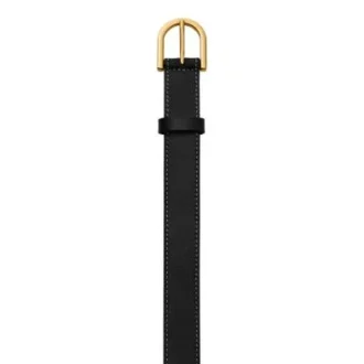 D-Link-bälte