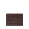 Derrick FPW Bifold Derrick FPW Bifold