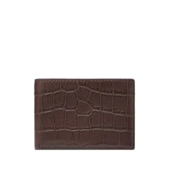 Derrick FPW Bifold