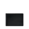 Derrick Front Pocket Bifold Derrick Front Pocket Bifold