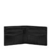 Derrick RFID Bifold Derrick RFID Bifold