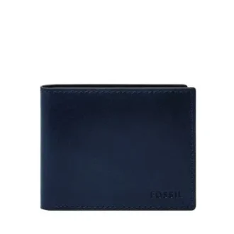 Derrick RFID Flip ID Bifold Derrick RFID Flip ID Bifold
