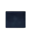 Derrick RFID Flip ID Bifold Derrick RFID Flip ID Bifold