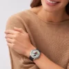 Disney Fossil Special Edition Classic Disney Mickey Mouse Watch