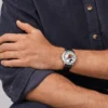 Disney Fossil Special Edition Classic Disney Mickey Mouse Watch