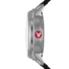 Disney Fossil Special Edition Classic Disney Mickey Mouse Watch