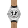 Disney Fossil Special Edition Classic Disney Mickey Mouse Watch