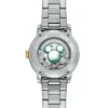 Disney Mickey Mouse x Fossil golfklocka i begränsad upplaga