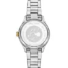 Disney Minnie Mouse x Fossil Specialutgåva klassisk klocka