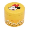Disney Minnie Mouse x Fossil Specialutgåva klassisk klocka