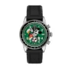 Disney x Fossil Limited Edition Mickey Mouse Soccer Watch