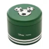 Disney x Fossil Limited Edition Minnie Mouse Soccer Watch