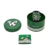 Disney x Fossil Limited Edition Mickey Mouse Soccer Watch