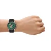 Disney x Fossil Limited Edition Mickey Mouse Soccer Watch