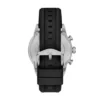 Disney x Fossil Limited Edition Mickey Mouse Soccer Watch