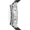 Disney x Fossil Limited Edition Mickey Mouse Soccer Watch