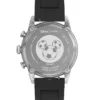 Disney x Fossil Limited Edition Mickey Mouse Soccer Watch