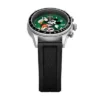 Disney x Fossil Limited Edition Mickey Mouse Soccer Watch