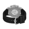 Disney x Fossil Limited Edition Mickey Mouse Soccer Watch