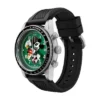 Disney x Fossil Limited Edition Mickey Mouse Soccer Watch
