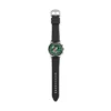 Disney x Fossil Limited Edition Mickey Mouse Soccer Watch
