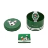 Disney x Fossil Limited Edition Minnie Mouse Soccer Watch